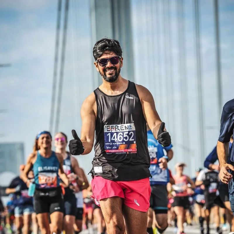 Efrén Ordóñez Garza