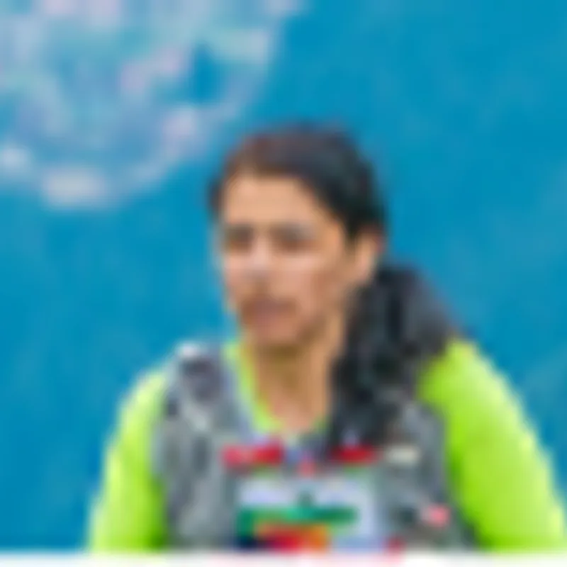 Nicoleta Gabriela Solcan