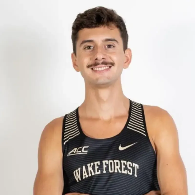 Joaquin Martinez de Pinillos