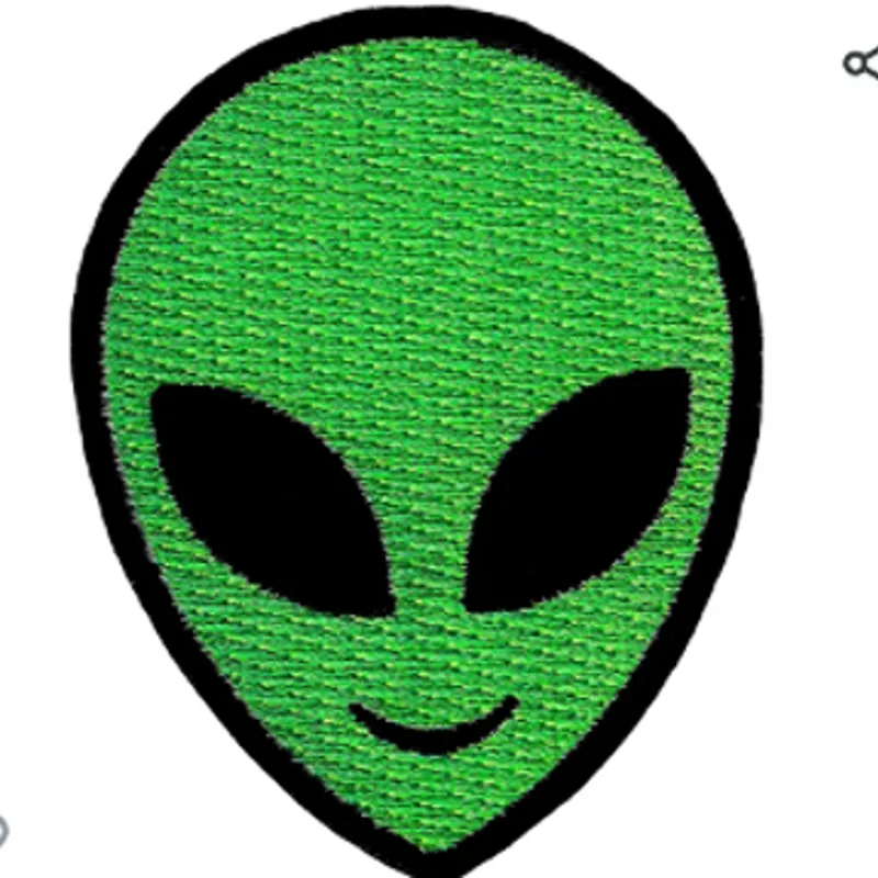 Illegal_ Alien84