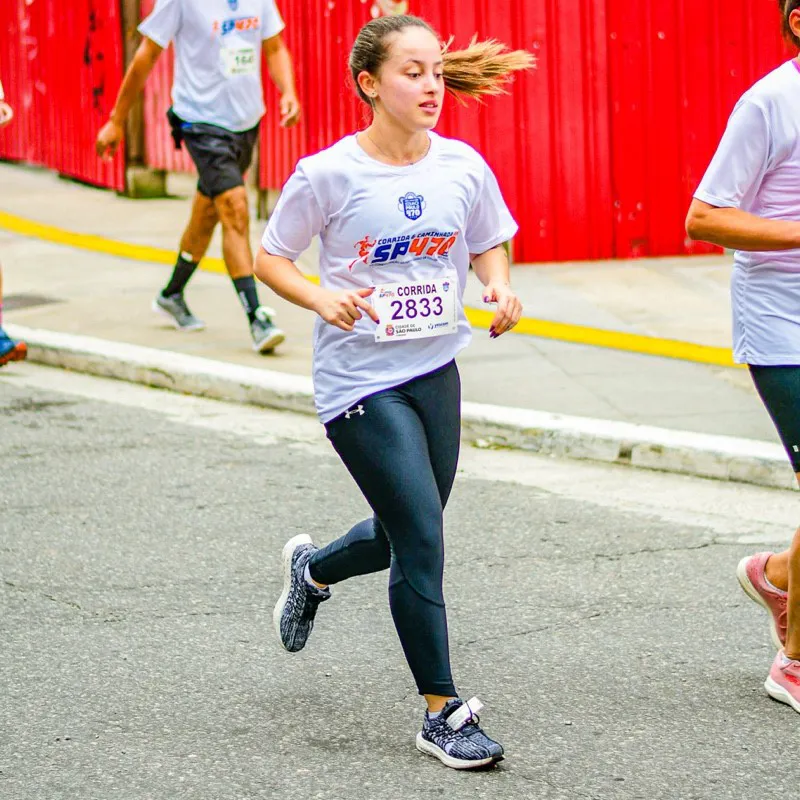 Natalia Dias Oliveira