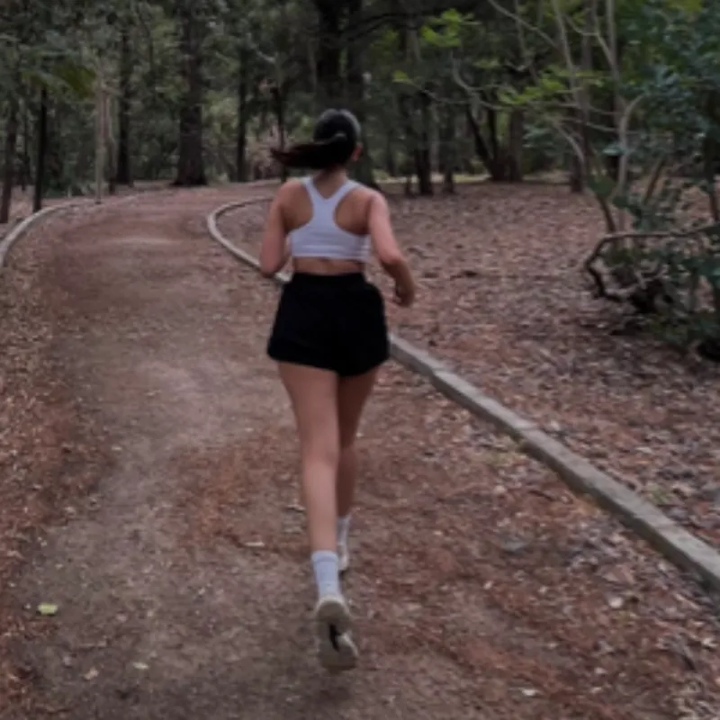 Paulina Medina Durán