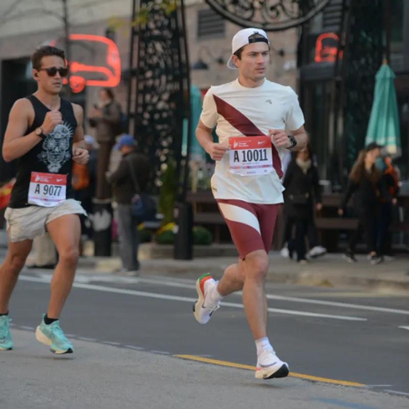 Luis Gerardo Gonzalez Castro