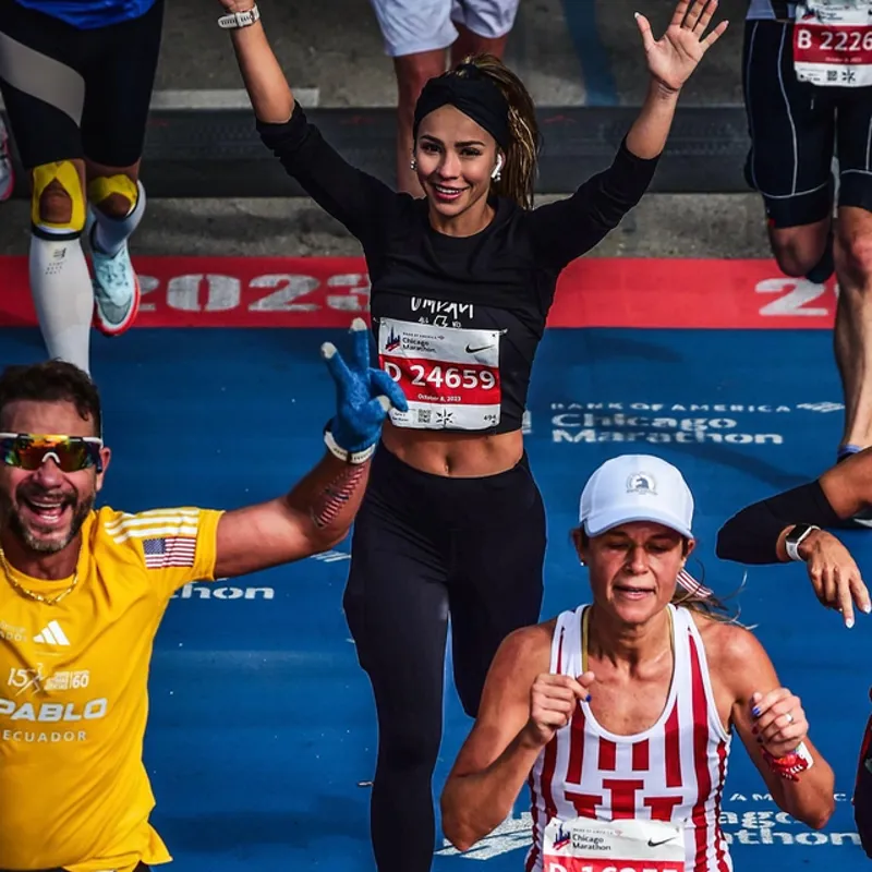 Miranda León Murillo