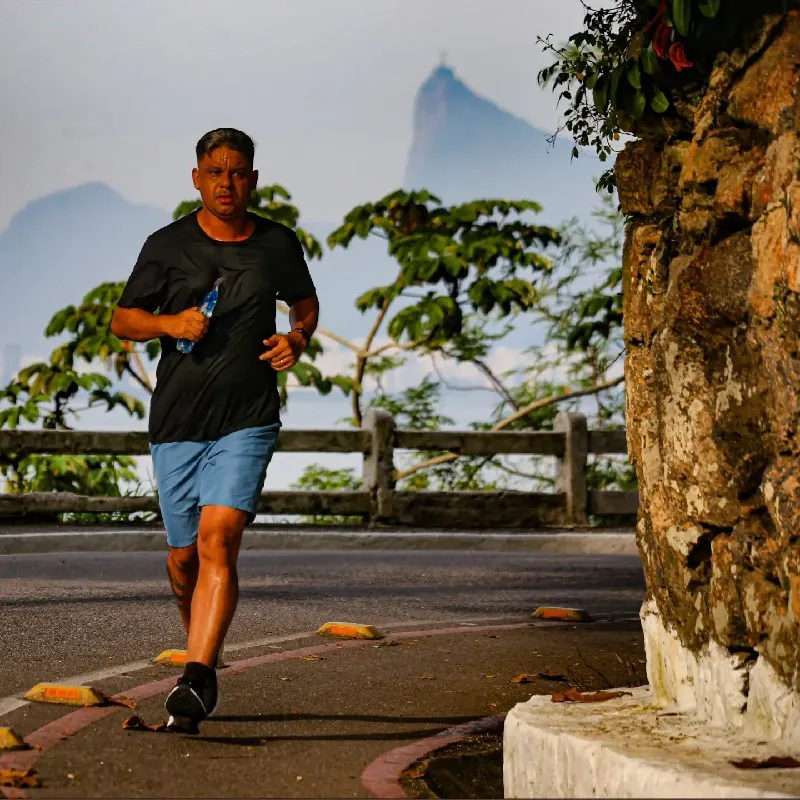 Paulo Cesar Carneiro