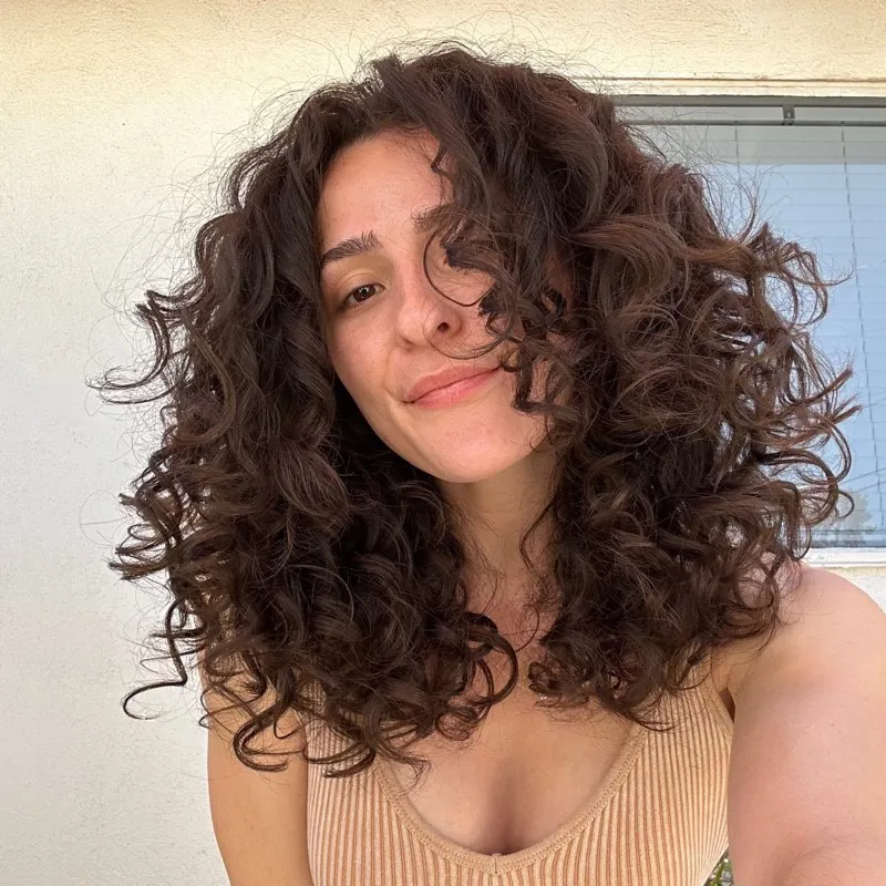 Avatar of Kristin Lizola Austin