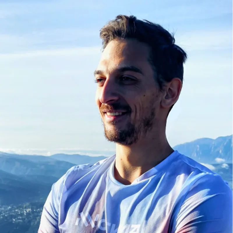 Lotus-Gabriel Bulmez