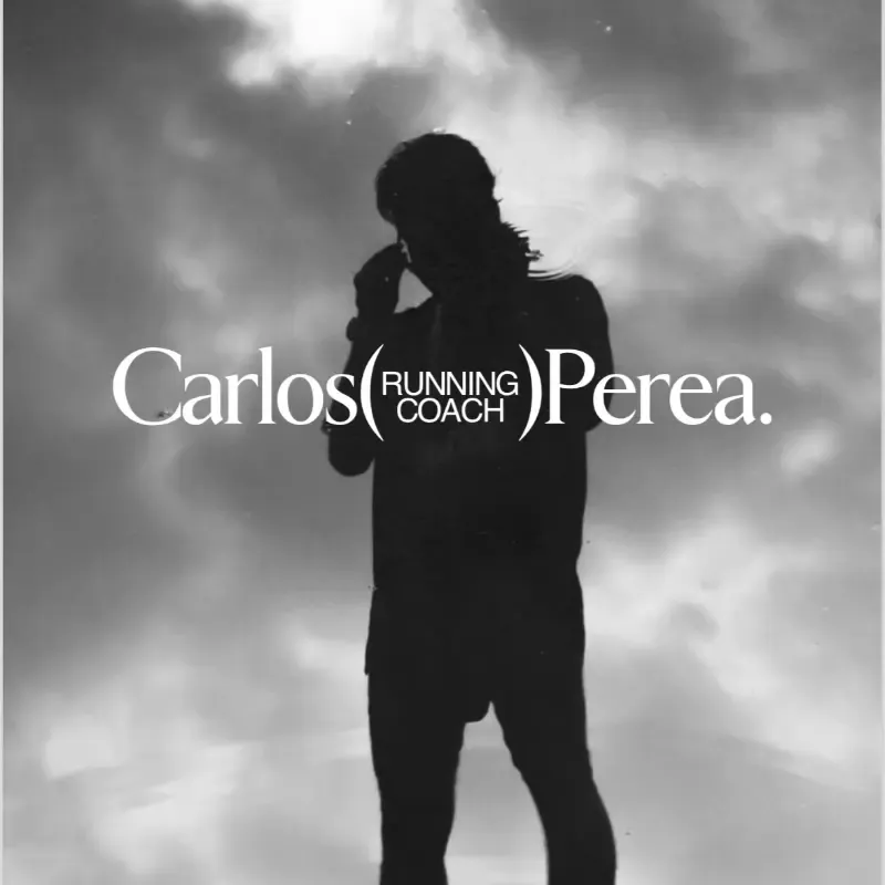 Carlos Perea