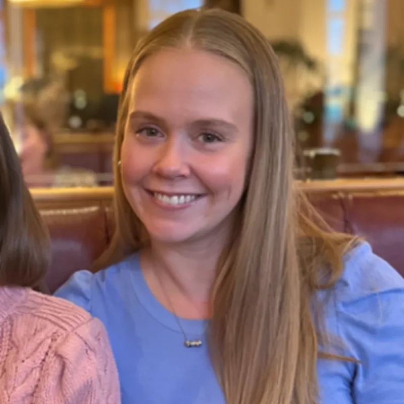 Auður Ólafsdóttir