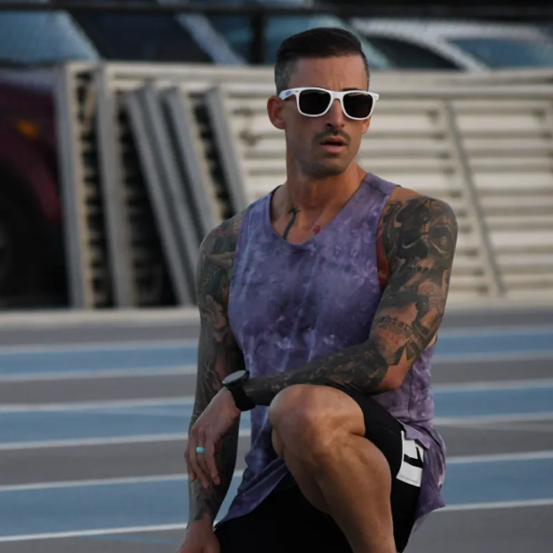 Christopher Caravello