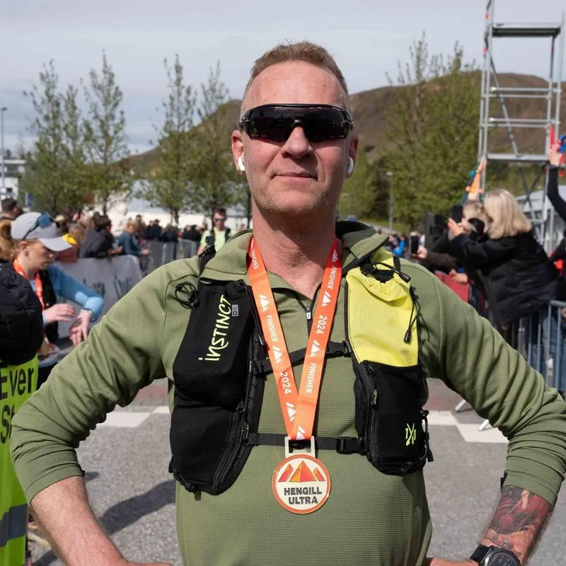 Karl Viðar Pétursson