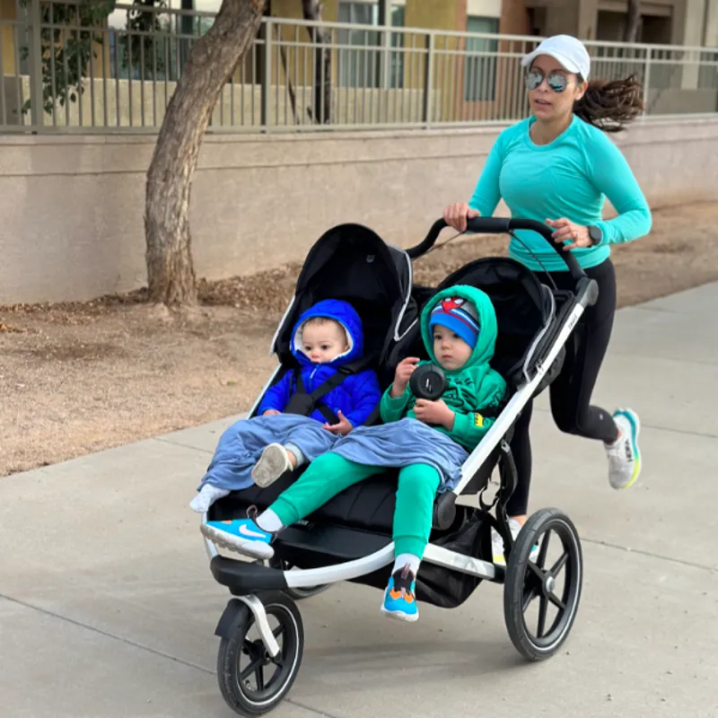 Blanca Luján Westrich