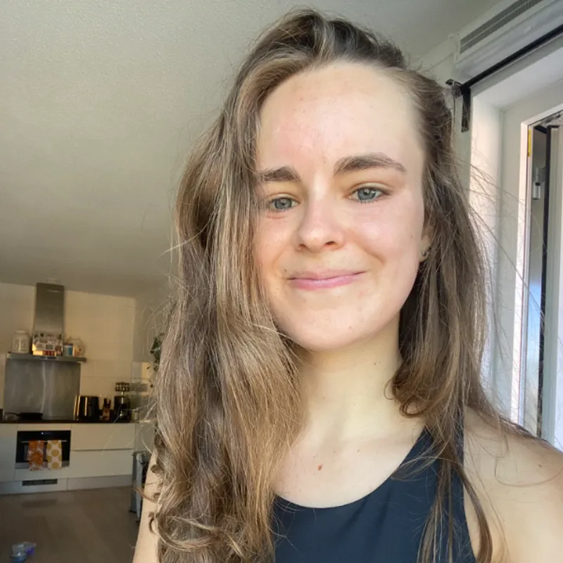 Domenica Rosenschein