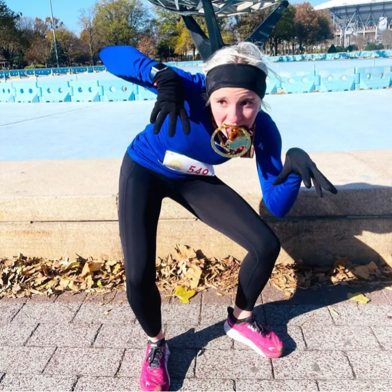 Sunday Manisto-Saari