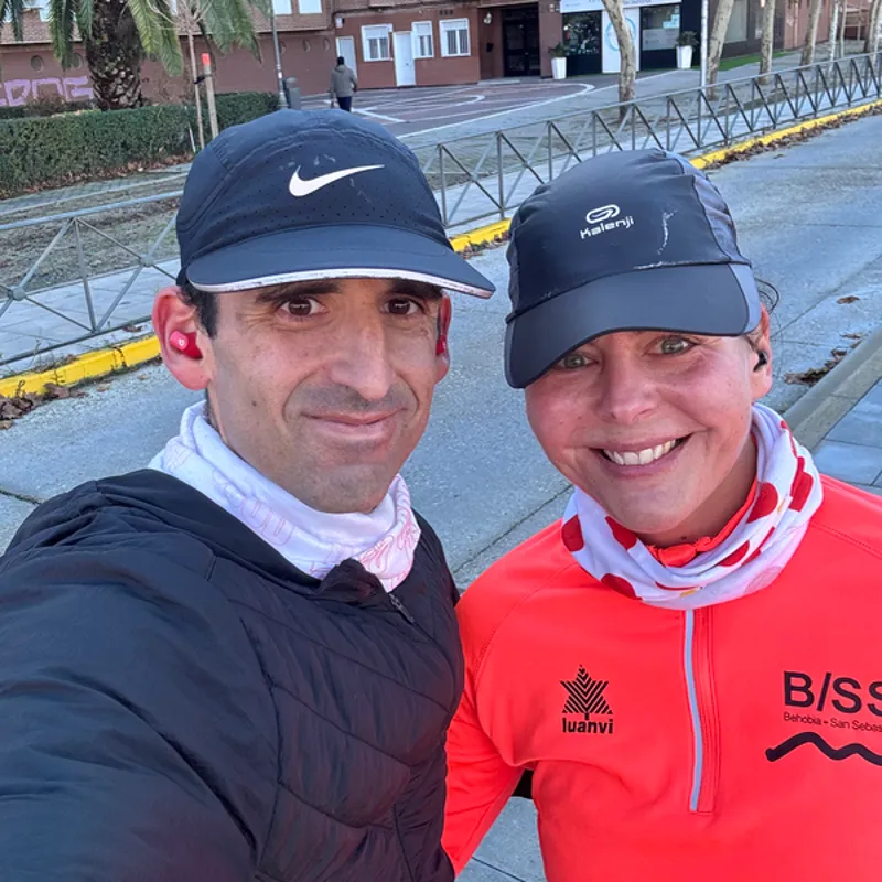 Pablo Dueñas Hurtado