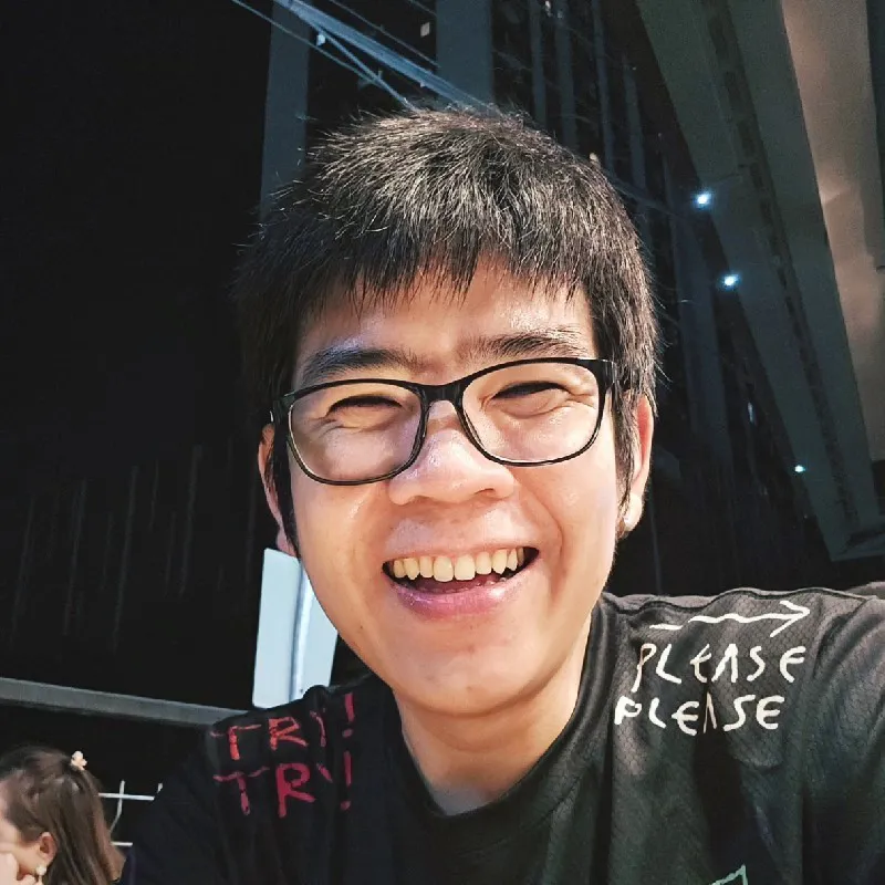 Atthaphon Phiboonthammasak