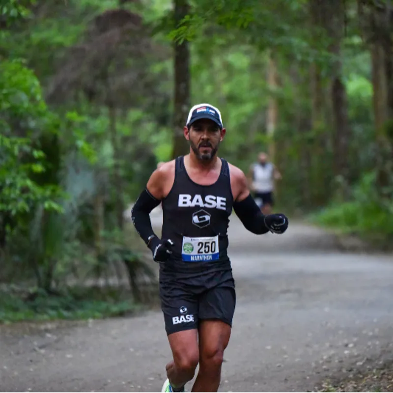 Franceschi Franceschi