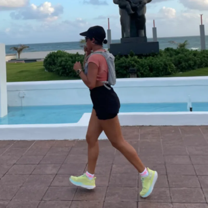 Taisha Meléndez de Jesús