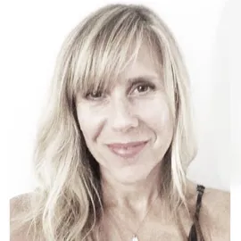 Avatar of Lori Worth