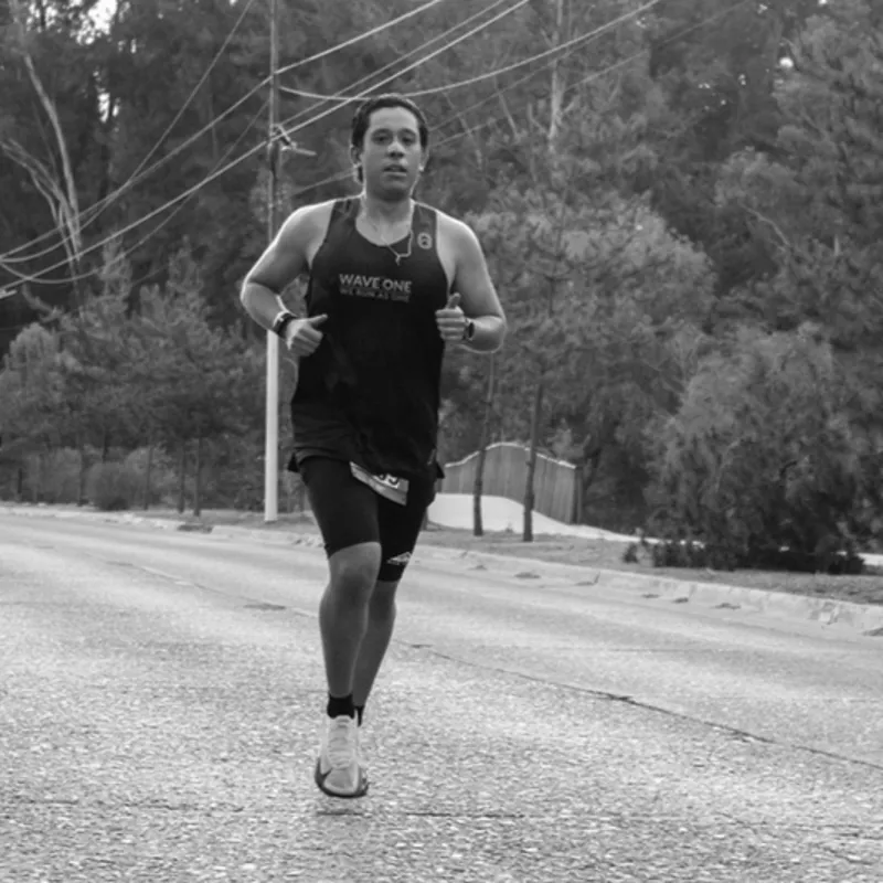 Carlos Ivan Pacheco Briseño