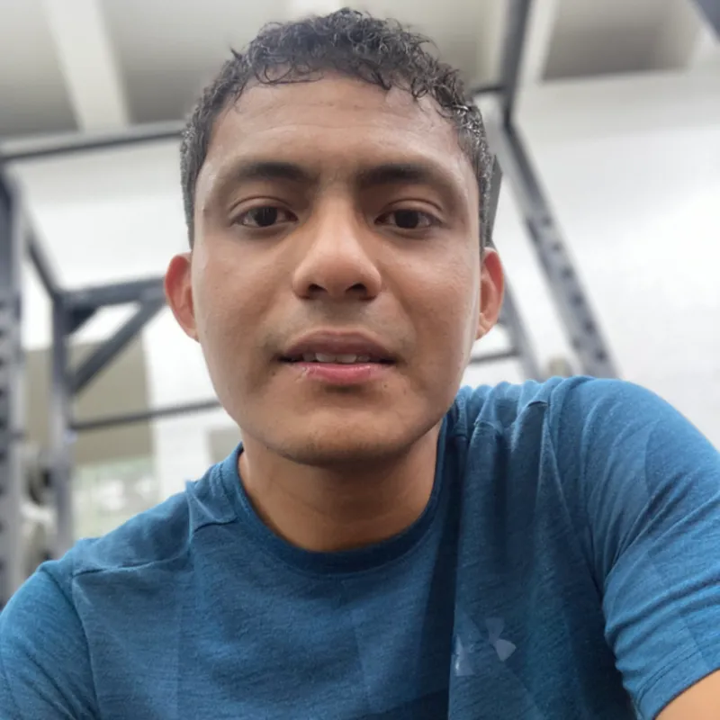 Juan Carlos Natarén