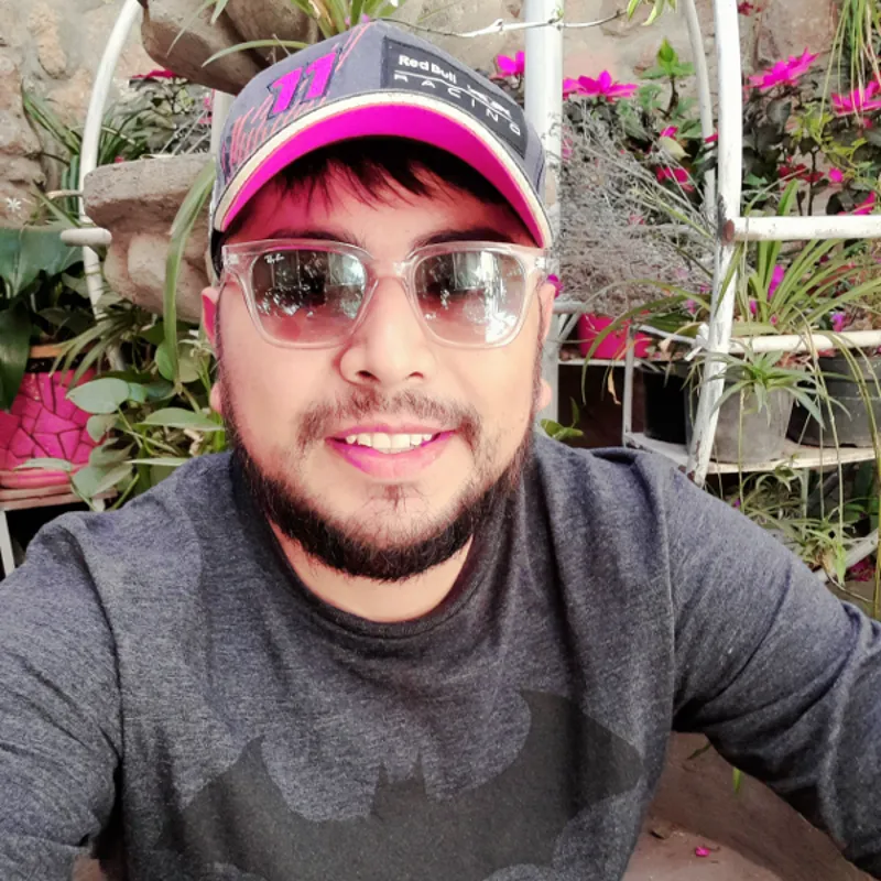 Rigo Alberto Hernandez Zavala