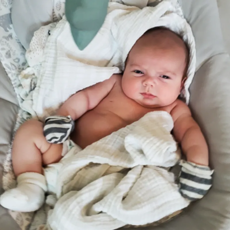 Tara RuthAnn Sprinkle