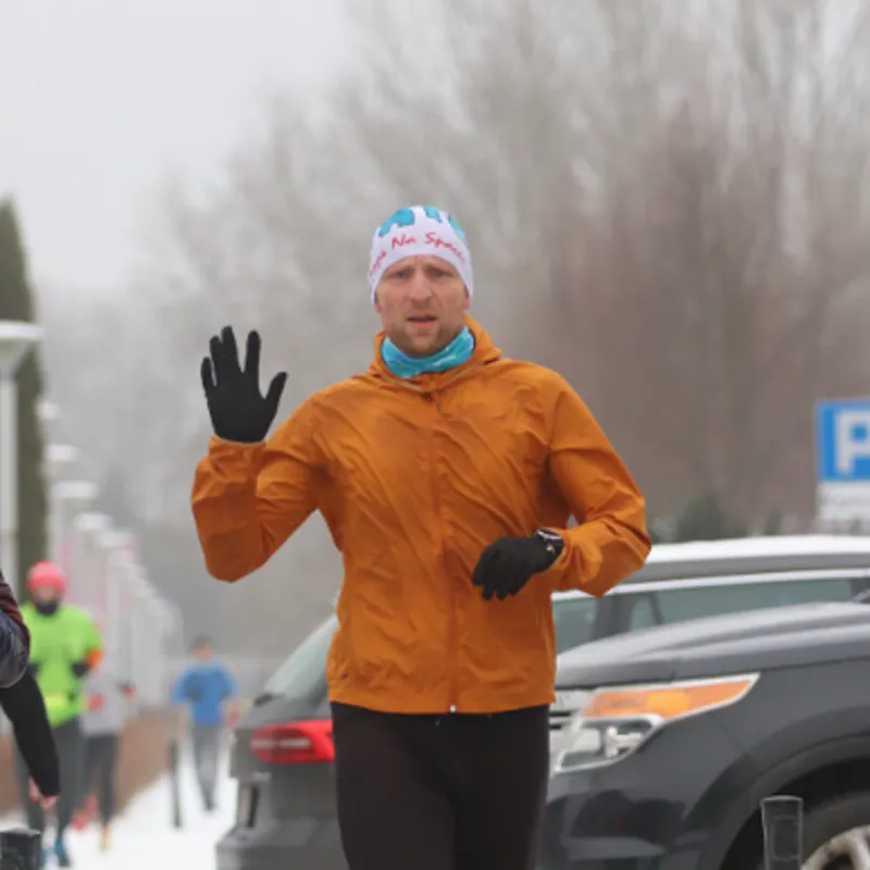 Krzysztof Poniatowski