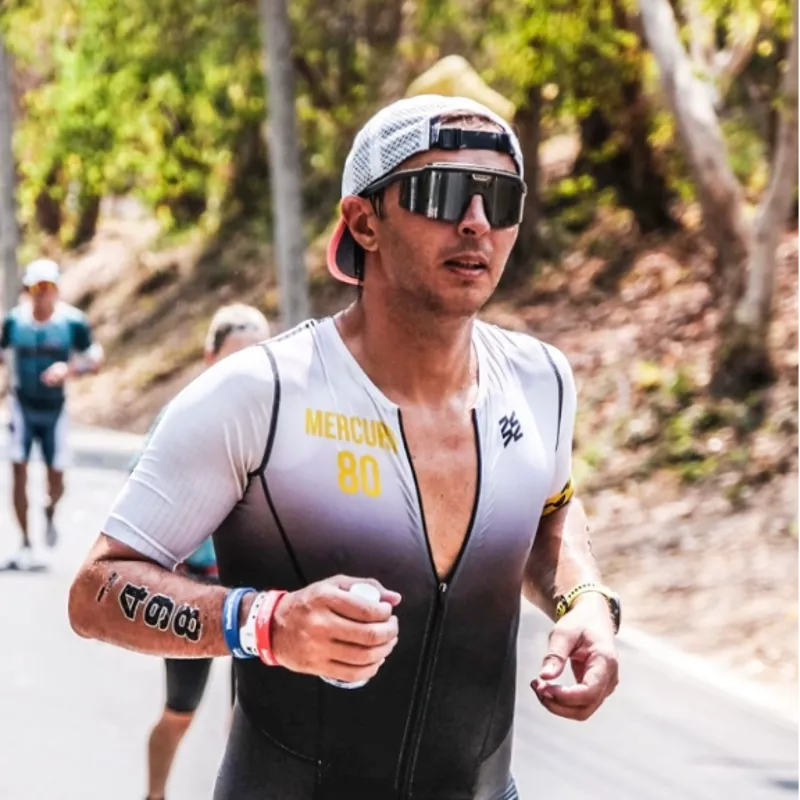 Aleksandr Shakhovetc