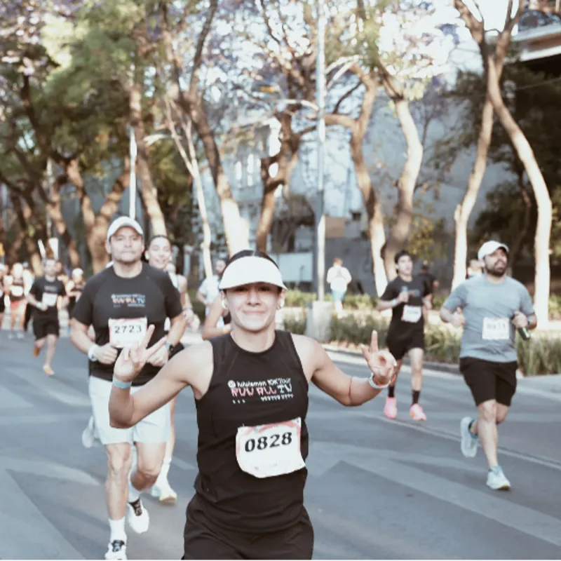 María José Portilla