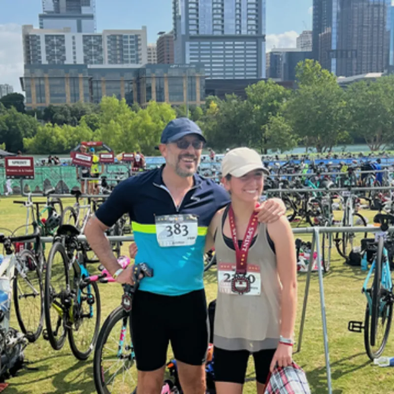 Natalia Creixell Gorostiza