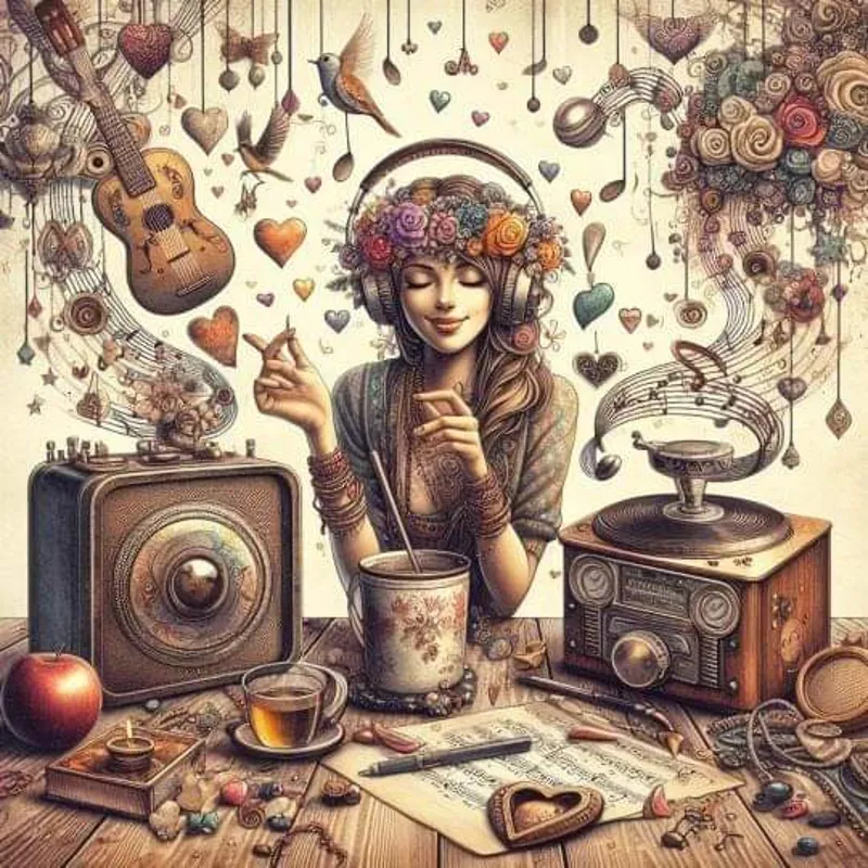 Maria del carmen  Jimenez flores