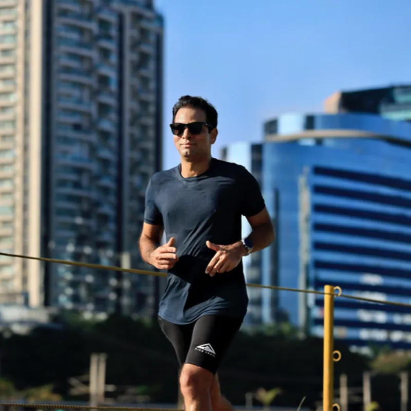 Maximiliano Tavares Silva