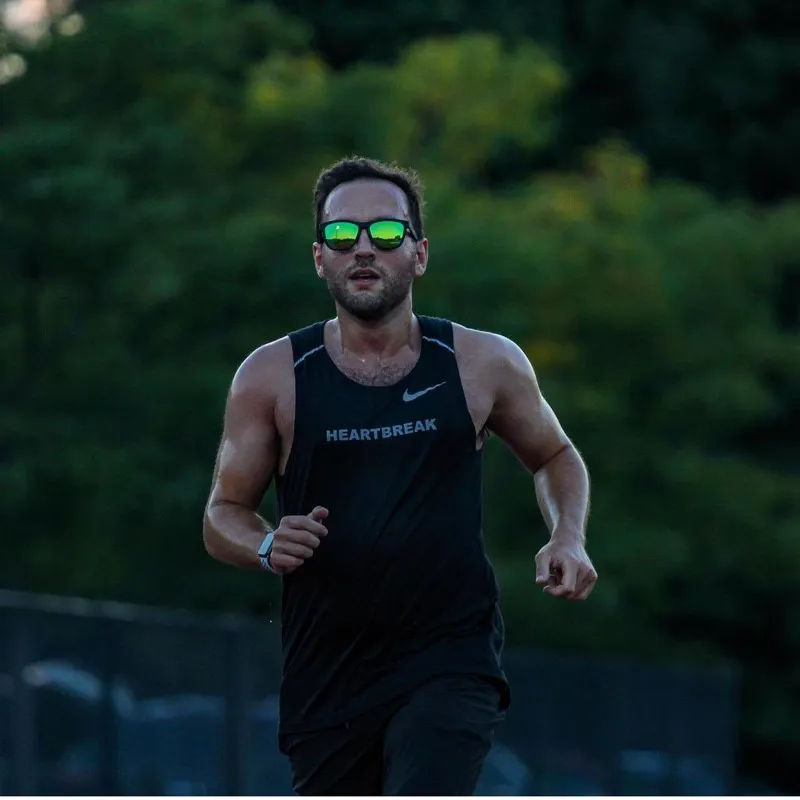 Jay Karamourtopoulos