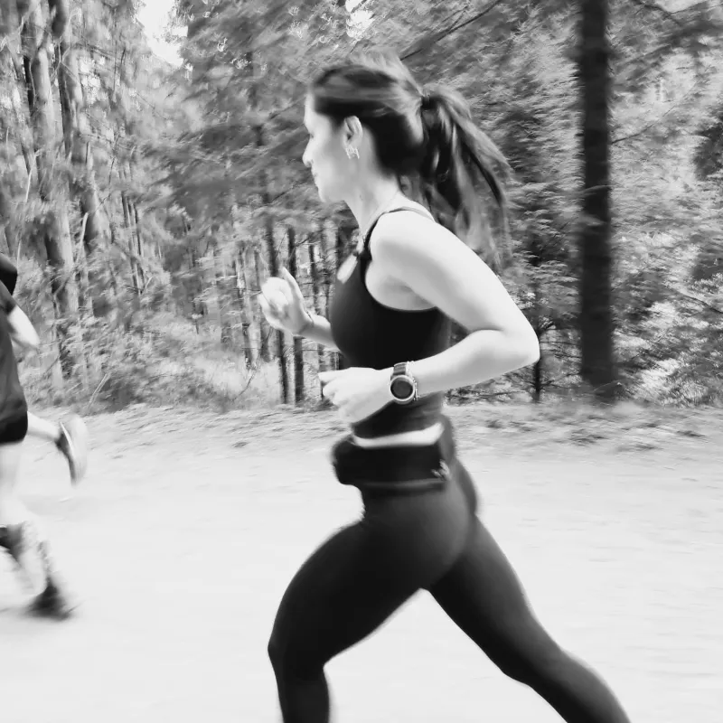 Paulina GarciaLascurain