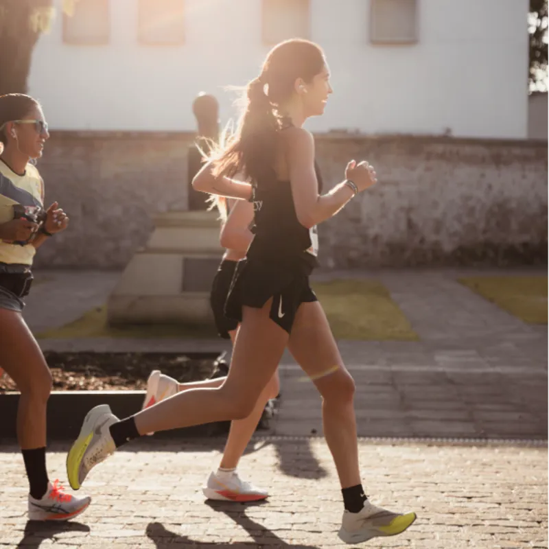 Renata Ladrón de Guevara