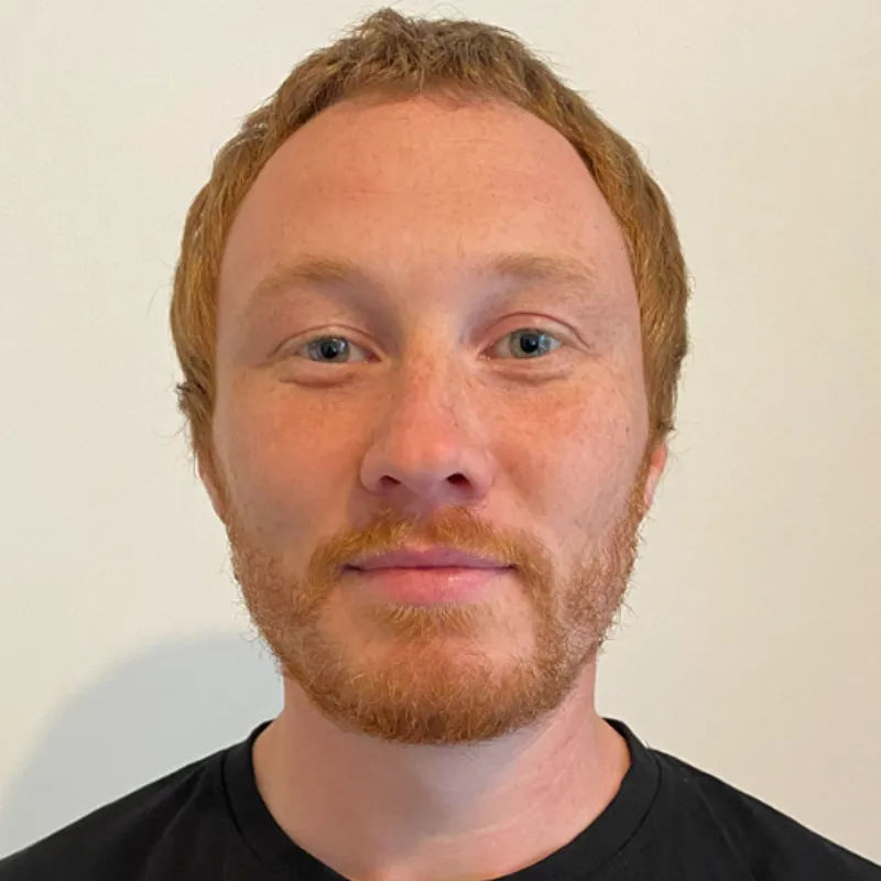 Victor Hugo Taglieber