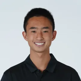 JJ Yabu - Running Coach