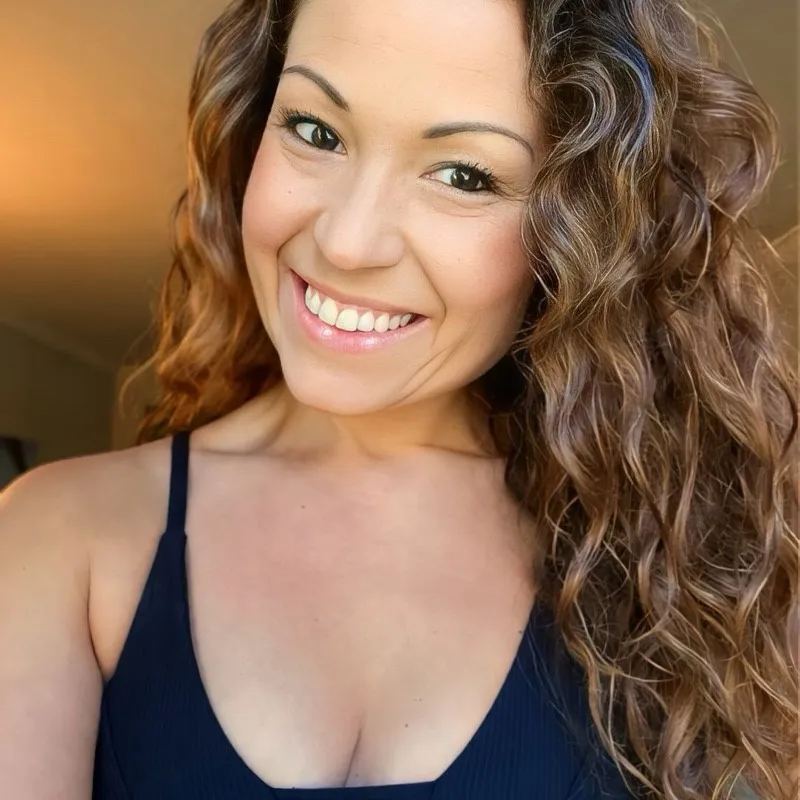 Shelley Fager-Bajorek