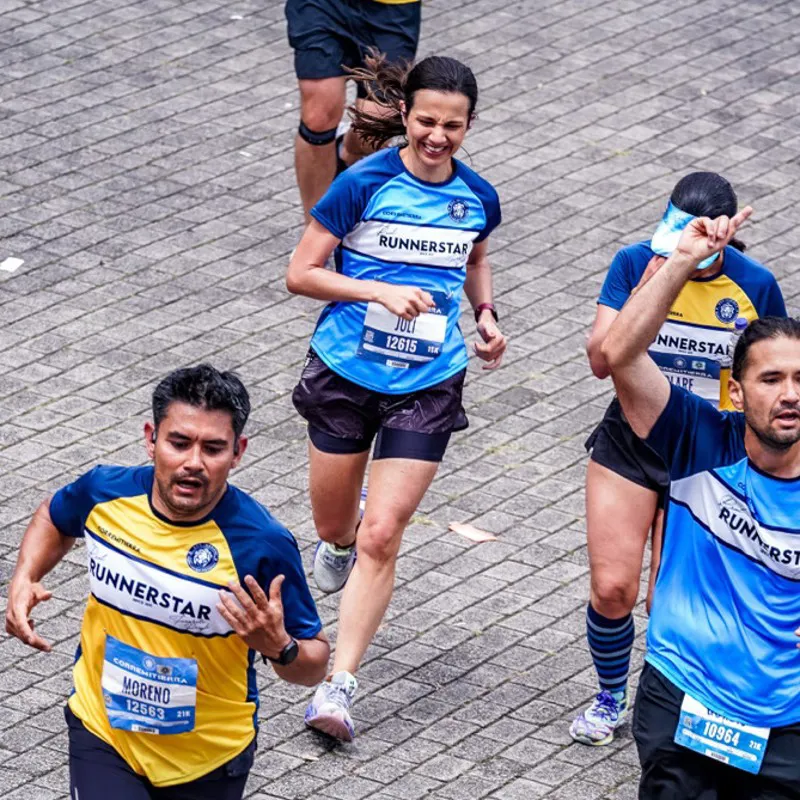 Maria Juliana Álvarez Serrano