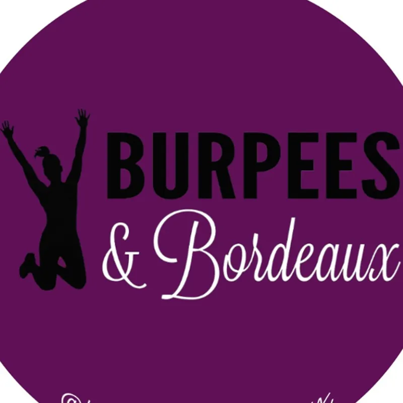 Louise Mills-Strasser