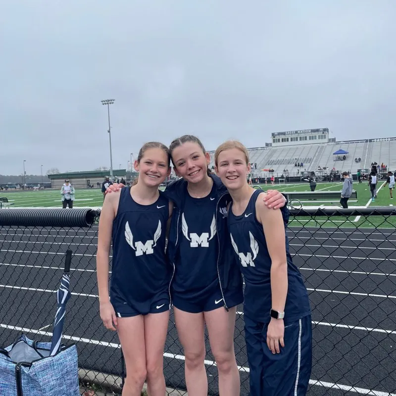 Nikolette Houstoulakis