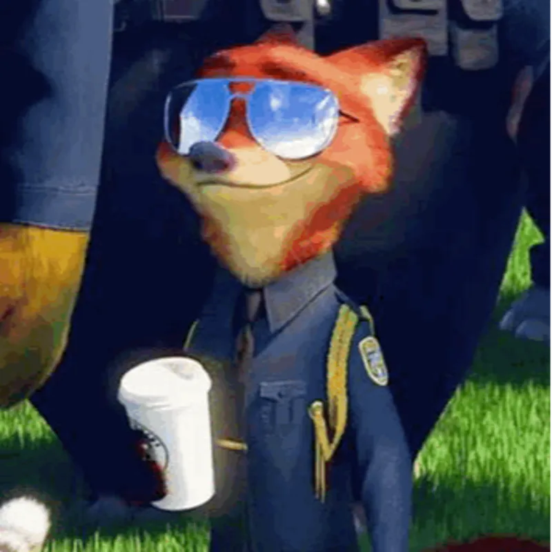 Juanfran Montealegre