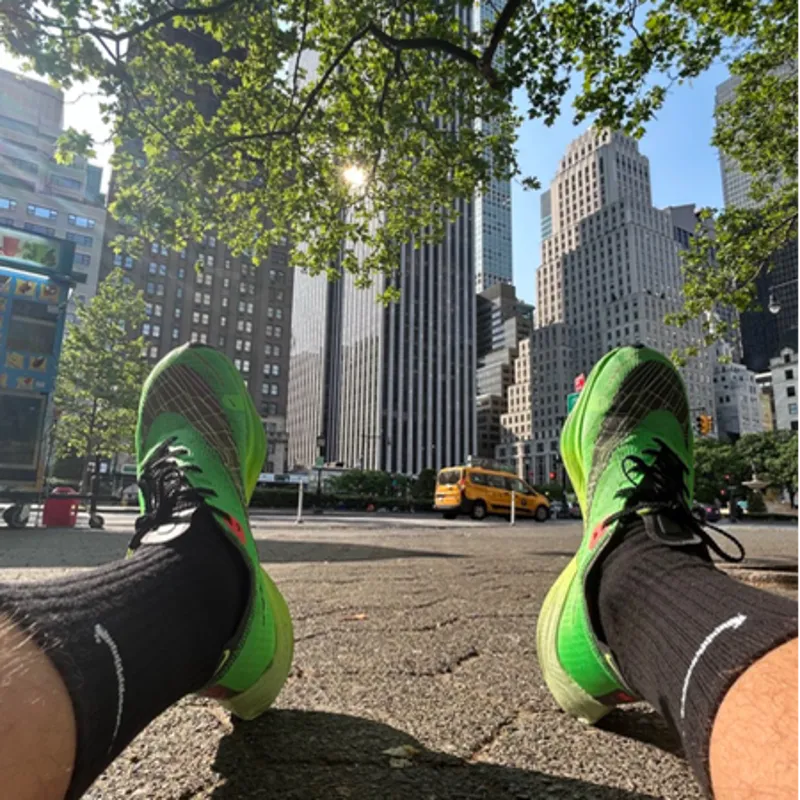 Bernal Rodriguez Corrales