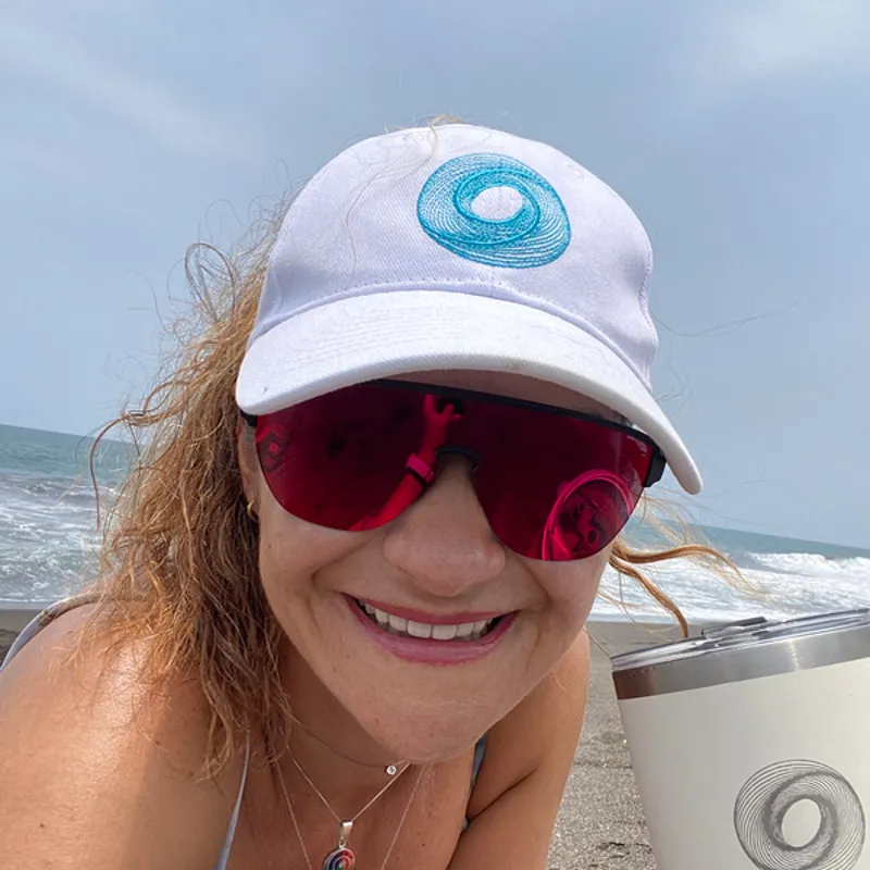 Alejandra Botran de Melgar