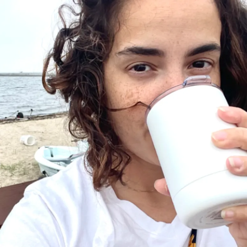 Wendy Nunez-Formickella