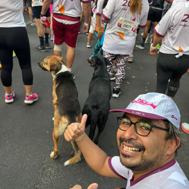 Juan Alejandro Acosta