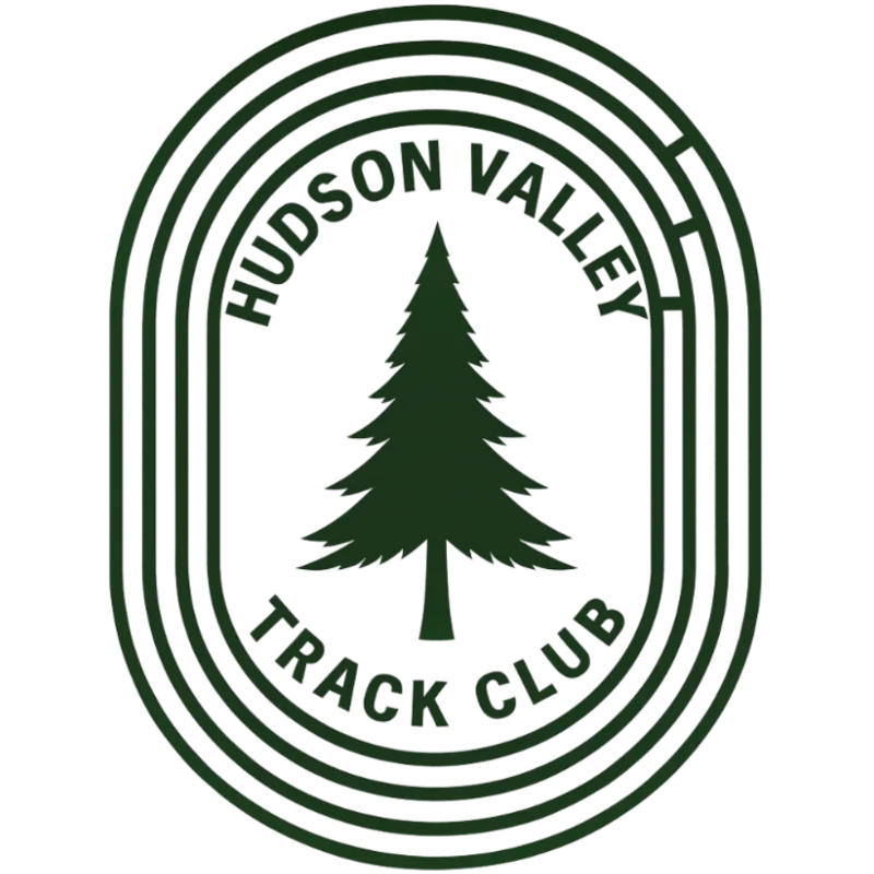 Hudson Valley Track Club