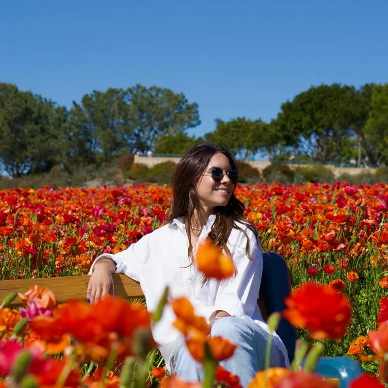 Zuani Maldonado Velazquez