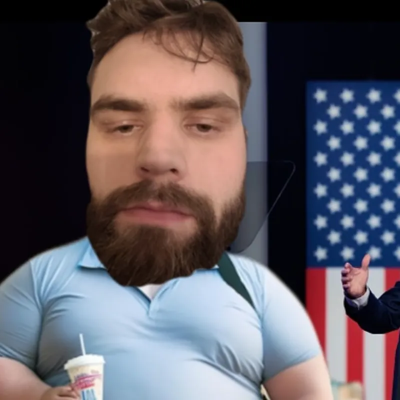 Þorsteinn Þórarinsson